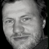 Hendrik Lenz