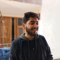 Saksham .