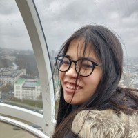Naomi-Hà Meyer