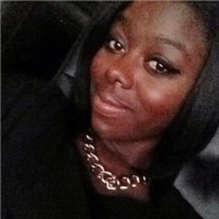 Tawanna Stevens