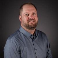 Mark Kurschner