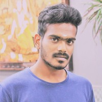 Meiyalagan Rk
