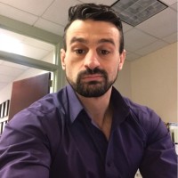 Christopher H.