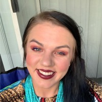 Taylor Nichols