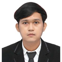 Dede Ramdhan Andriana