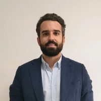 Juan Ignacio Pérez González