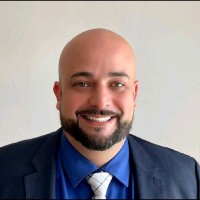 Jose Gabriel Lopez Marin