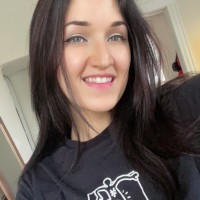 Rebecca Small