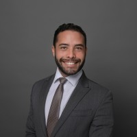 Derek Diaz