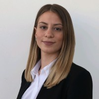 Eleni Koutsovasili