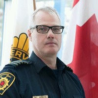 Bob Gauthier