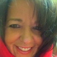 Sandra Zimmerman