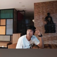 Kamal Wijaya