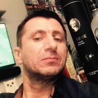 Dariusz Cieśla