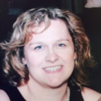 Annette Maguire