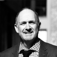 Paul Zeger