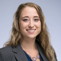 Taylor Fuhr
