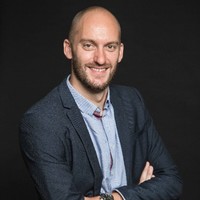 Paul Mouisse