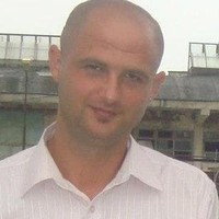 Sasu Andrei Bogdan