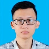 Khánh Trần Hữu