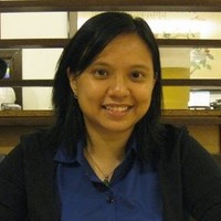Nyin Ling Phoon