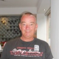 Peter L'Abée