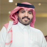 Satam Alatyah