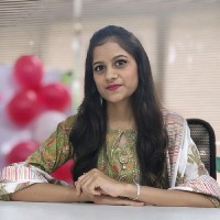 Sayali D