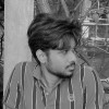 Praveen S