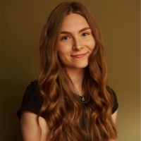 Bree Podesky