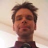 Ben Ortmann