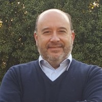 Giorgio Acevedo Cavallo