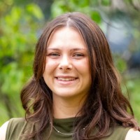 Hannah Heidelberg