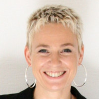 DELPHINE FARGEAUD