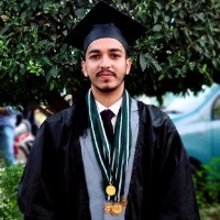 Muneeb Ashraf