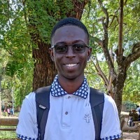 Remyaga Guy KOUMANTEGA