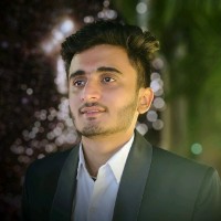 Yatharth Dixit