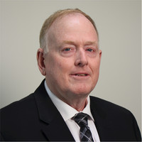 Rusty Murray