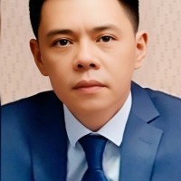 Dung Leu
