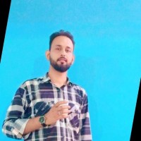 Asif Ali Chouhan