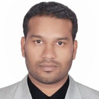 Sultan Gayasuddin
