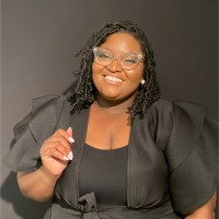 Jasmine R.