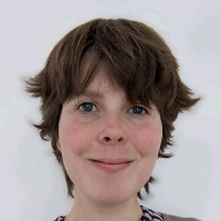 Eleanor Rycroft