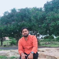 Mustaq Ahmed