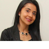 Mayerli Rodriguez Sierra