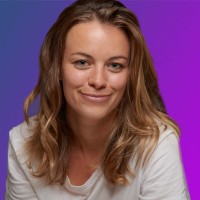 Rosa-Maria Kufner