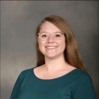 Jaimie Miller