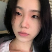 Nahyun Lee