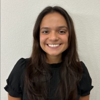 Daniela Collado-Cintron