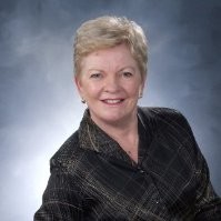 Shirley Thorpe